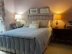 501 Commerce Dr 2110, Braintree MA 02184