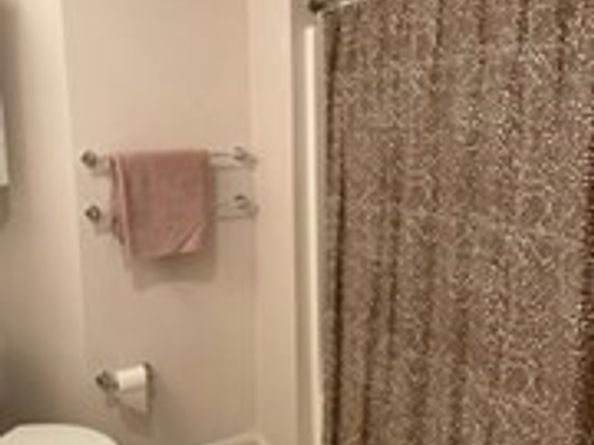 501 Commerce Dr 2110, Braintree MA 02184