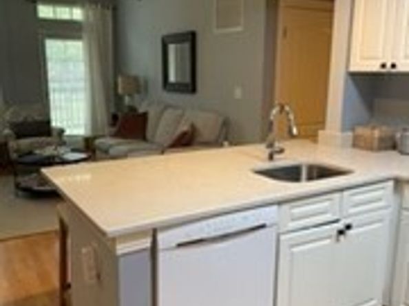 501 Commerce Dr 2110, Braintree MA 02184
