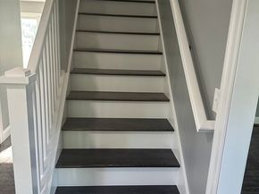 34 Brookside Ave, Webster MA 01570