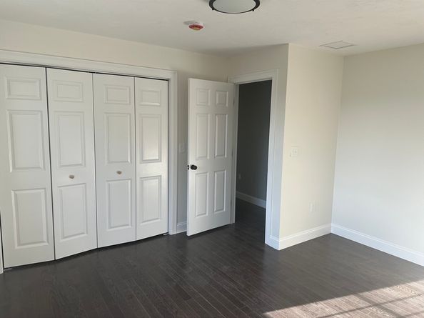 34 Brookside Ave, Webster MA 01570