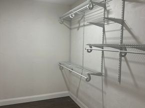 34 Brookside Ave, Webster MA 01570