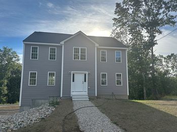 34 Brookside Ave