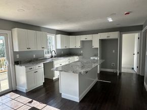 34 Brookside Ave, Webster MA 01570
