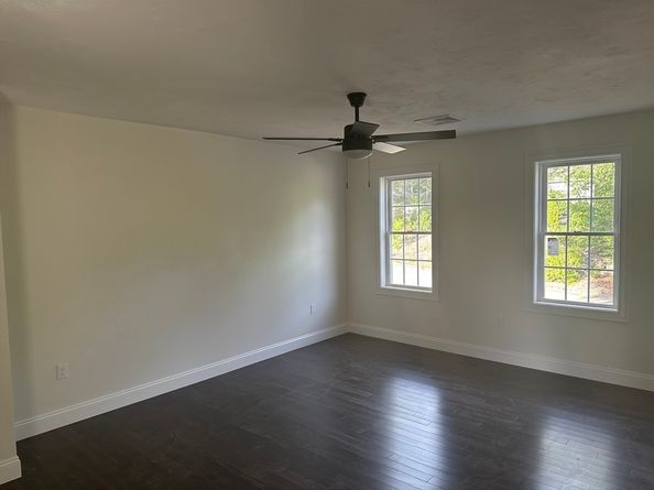 34 Brookside Ave, Webster MA 01570