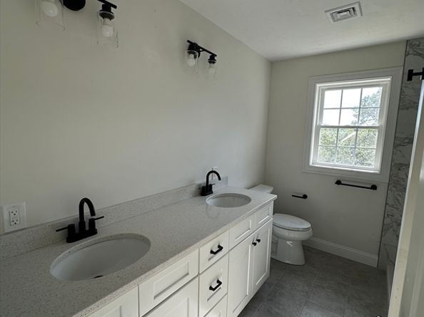 34 Brookside Ave, Webster MA 01570