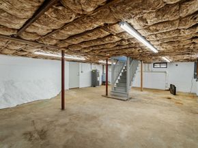 52 Harrison Ave, Auburn MA 01501