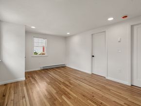 52 Harrison Ave, Auburn MA 01501