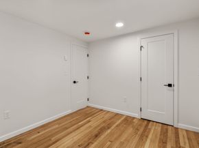 52 Harrison Ave, Auburn MA 01501