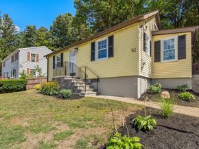 52 Harrison Ave, Auburn MA 01501