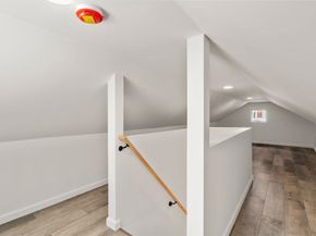 52 Harrison Ave, Auburn MA 01501