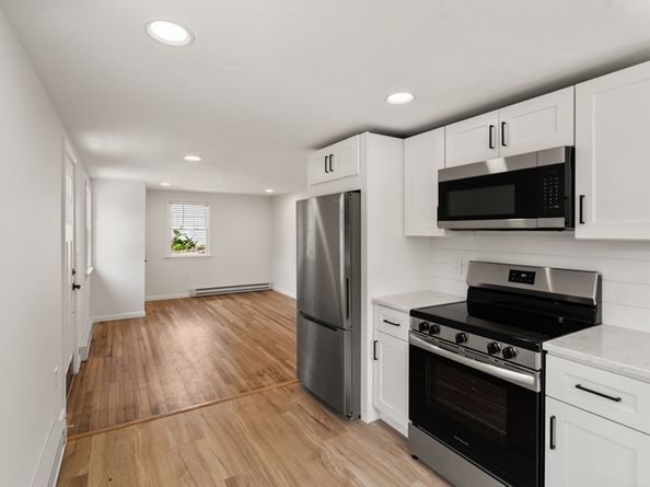 52 Harrison Ave, Auburn MA 01501