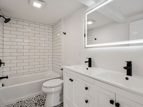 52 Harrison Ave, Auburn MA 01501