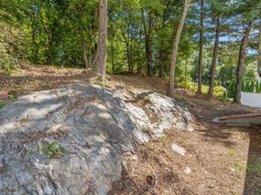52 Harrison Ave, Auburn MA 01501