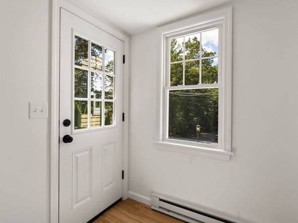 52 Harrison Ave, Auburn MA 01501