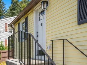 52 Harrison Ave, Auburn MA 01501