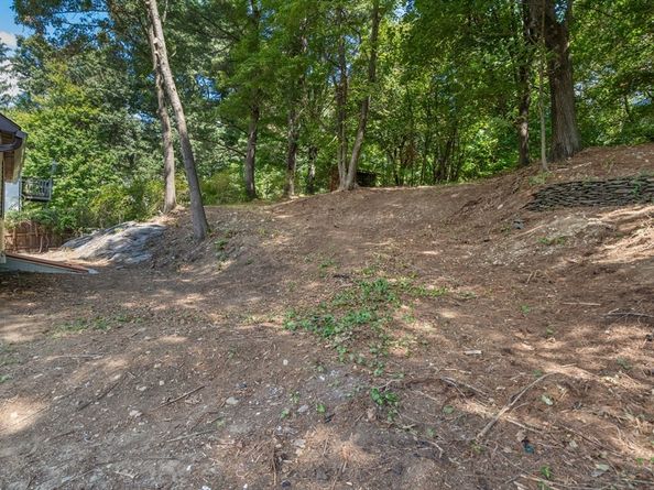 52 Harrison Ave, Auburn MA 01501