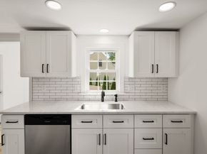 52 Harrison Ave, Auburn MA 01501