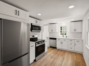 52 Harrison Ave, Auburn MA 01501
