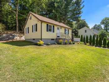 52 Harrison Ave
