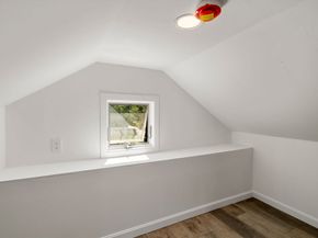 52 Harrison Ave, Auburn MA 01501