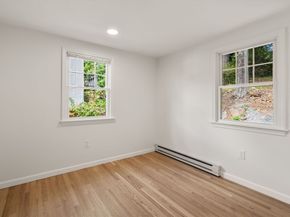 52 Harrison Ave, Auburn MA 01501