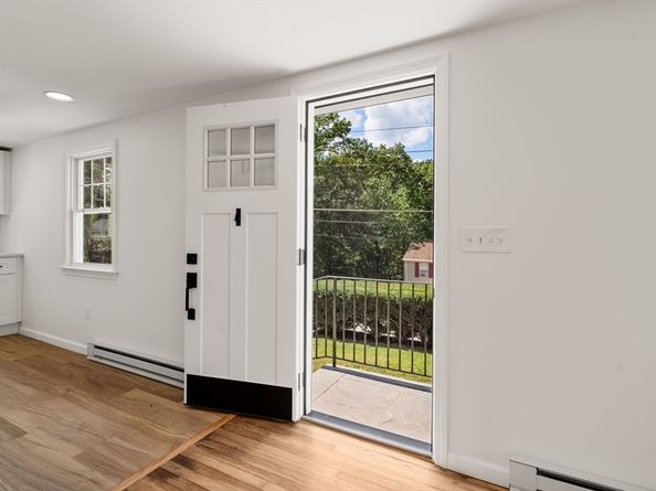 52 Harrison Ave, Auburn MA 01501