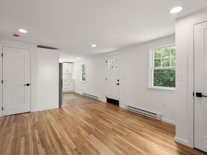 52 Harrison Ave, Auburn MA 01501