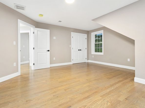 85 Beaver Avenue, Lynnfield MA 01940