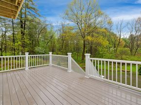85 Beaver Avenue, Lynnfield MA 01940