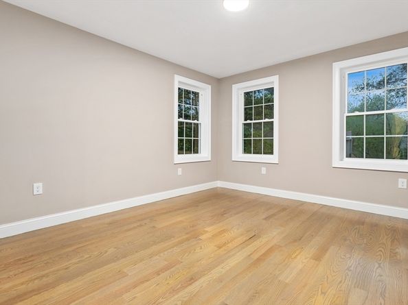 85 Beaver Avenue, Lynnfield MA 01940