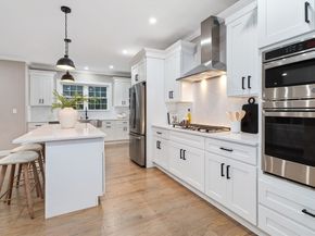 85 Beaver Avenue, Lynnfield MA 01940