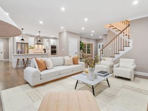 85 Beaver Avenue, Lynnfield MA 01940