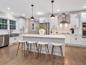 85 Beaver Avenue, Lynnfield MA 01940
