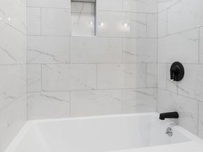 85 Beaver Avenue, Lynnfield MA 01940