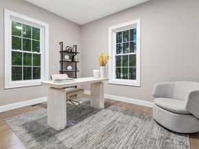 85 Beaver Avenue, Lynnfield MA 01940