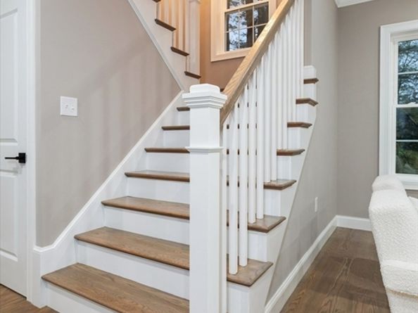 85 Beaver Avenue, Lynnfield MA 01940