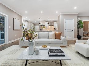 85 Beaver Avenue, Lynnfield MA 01940