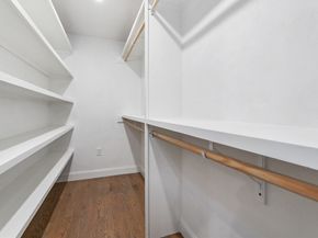 85 Beaver Avenue, Lynnfield MA 01940