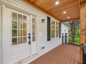 85 Beaver Avenue, Lynnfield MA 01940