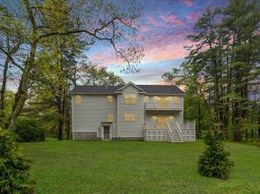 85 Beaver Avenue, Lynnfield MA 01940