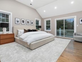 85 Beaver Avenue, Lynnfield MA 01940