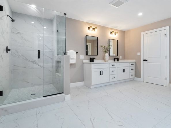 85 Beaver Avenue, Lynnfield MA 01940