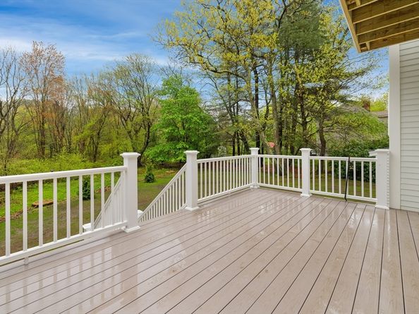 85 Beaver Avenue, Lynnfield MA 01940