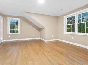 85 Beaver Avenue, Lynnfield MA 01940