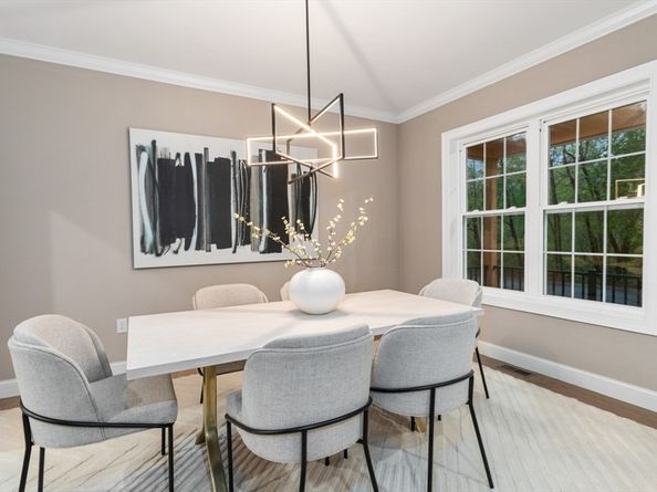 85 Beaver Avenue, Lynnfield MA 01940