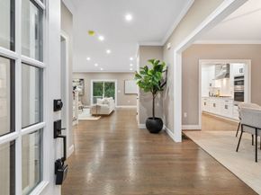 85 Beaver Avenue, Lynnfield MA 01940