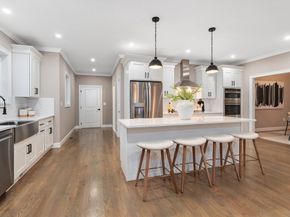 85 Beaver Avenue, Lynnfield MA 01940