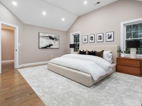85 Beaver Avenue, Lynnfield MA 01940