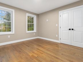 85 Beaver Avenue, Lynnfield MA 01940